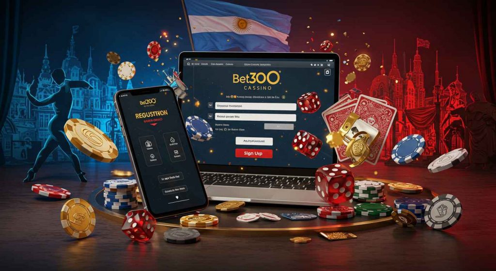 Aplicativo Móvil de bet30 casino online